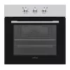 Orima Oven - OR-65-MX