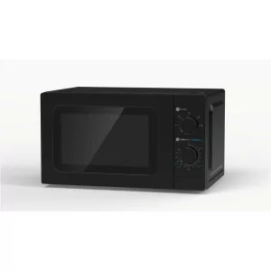 Orima Microwave - 20L - OR720CGB - 700W