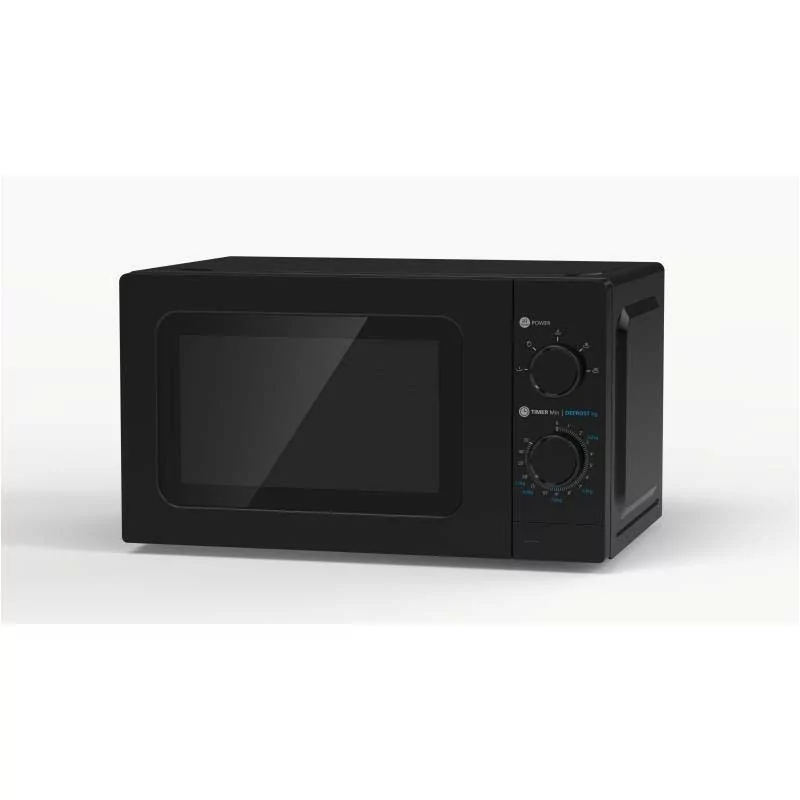 Micro-Ondas Orima - 20L - OR720CGB - 700W