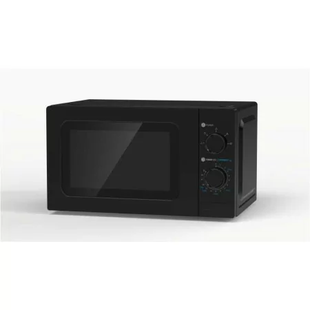 Micro-Ondas Orima - 20L - OR720CGB - 700W