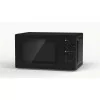 Micro-Ondas Orima - 20L - OR720CGB - 700W