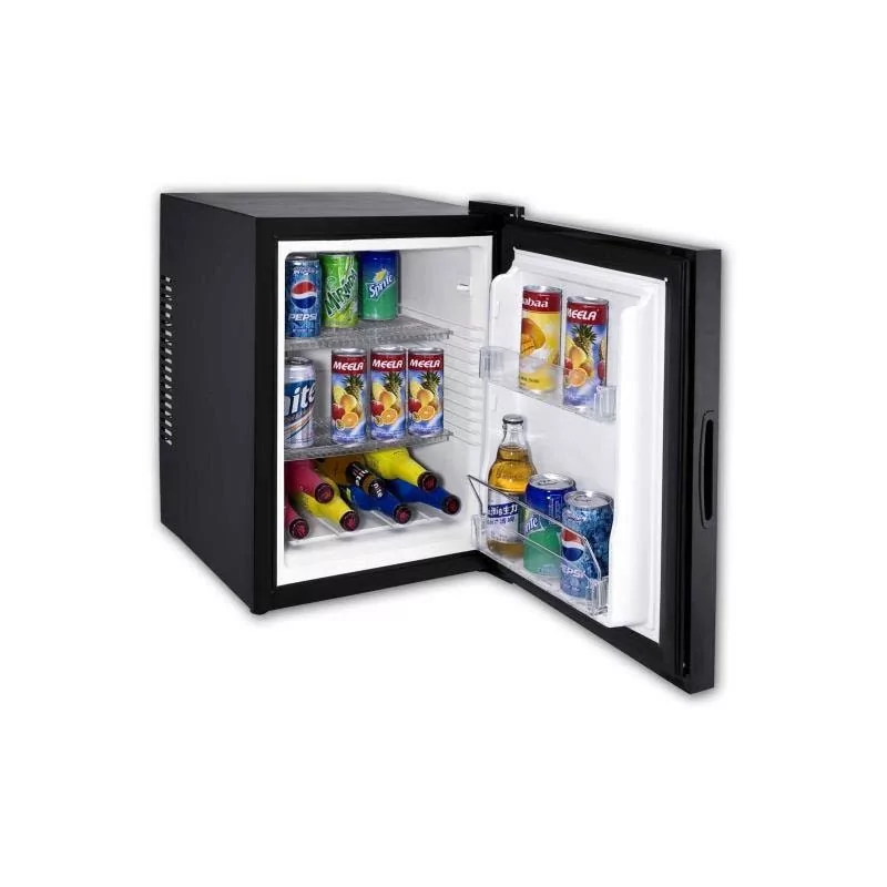 Minibar Orima - ORCH-41-B