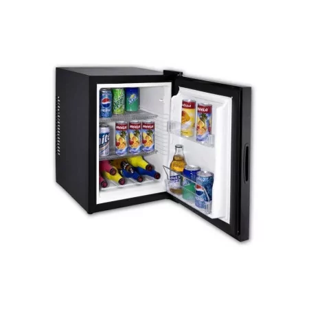 Minibar Orima - ORCH-41-B