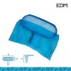 Recolhe folhas de piscina classic de fundo
