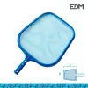 Recolhe Folhas de Superfície Classic EDM