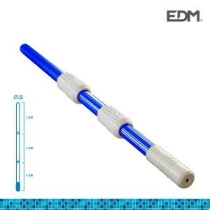 Cable Telescópico EDM -...
