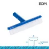 Escova de piscina classic 26cm