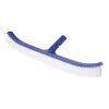 Escova de Piscina para Bordes EDM - 43cm