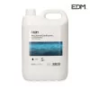 Floculante Líquido EDM - 5 Litros - Fusão