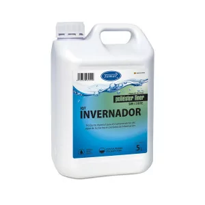 Invernador pl especial 5l...