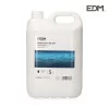 Redutor de pH Líquido EDM - 5 Litros - Fusão