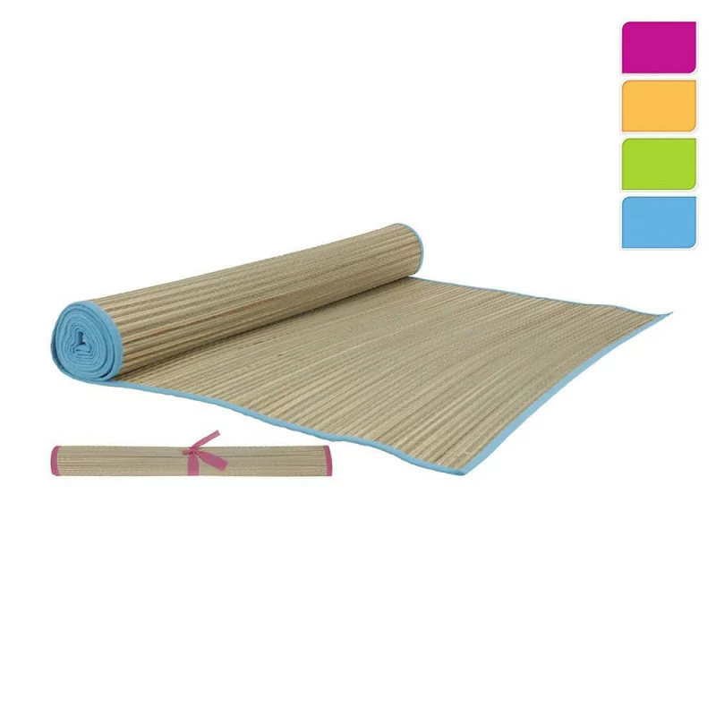 Esteira classica de praia 180x60cm Esteira classica de praia 180x60cm