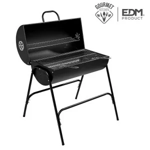 Churrasqueira EDM - XL...