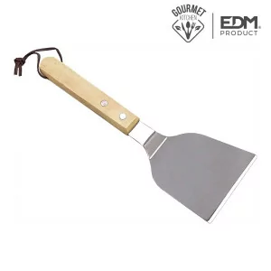 Pá Hambúrguer EDM -...