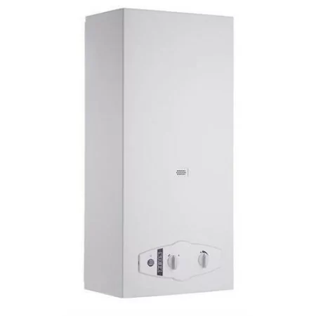 Esquentador Zeus WRN-11-4-KB-31 CX.340