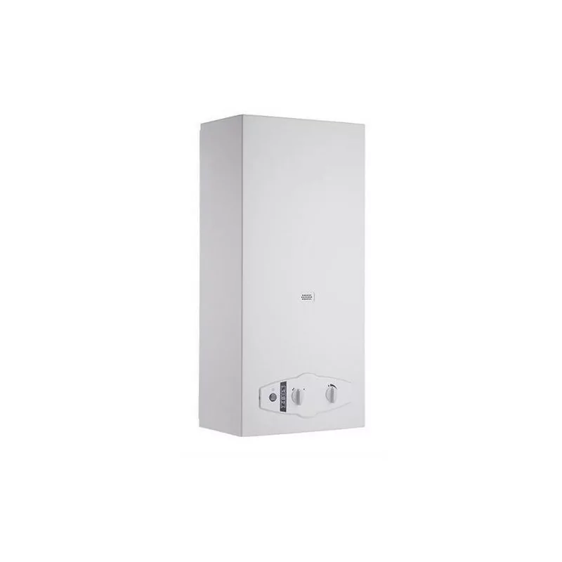 Esquentador Zeus - WRN-14-4-KB-23 CX.454