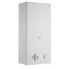 Zeus Water Heater - WRN-14-4-KB-23 CX.454