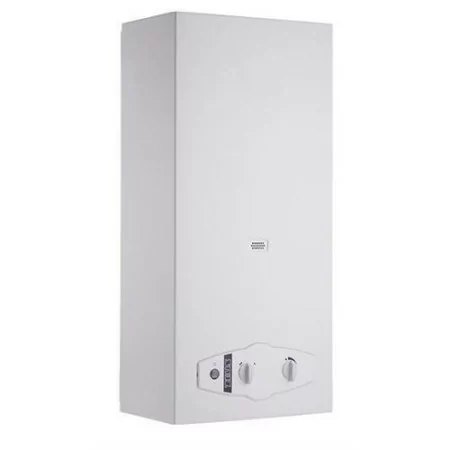 Esquentador Zeus - WRN-14-4-KB-31 CX.453