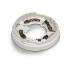 Base Standard para Detetor Inim - Enea