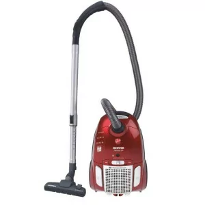 Aspirador Hoover Télios -...