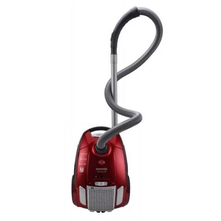 Aspirador Hoover Télios - TE70_TE75 Pets