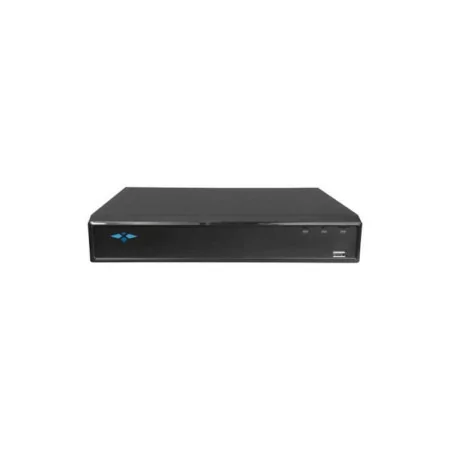 Videogravador 5n1 X-Security - 32 Canais - XS-XVR6232S-AI