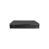 Videogravador 5n1 X-Security - 32 Canais - XS-XVR6232S-AI