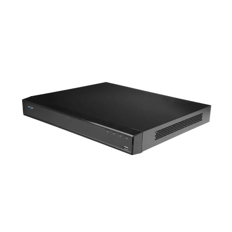 5n1 X-Security VCR - 32 Channels - XS-XVR6232S-AI
