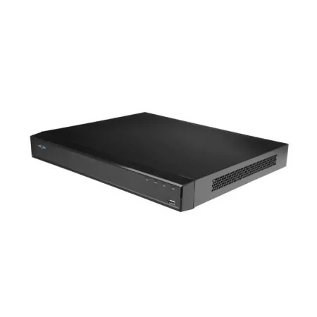 5n1 X-Security VCR - 32 Channels - XS-XVR6232S-AI
