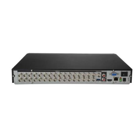 Videogravador 5n1 X-Security - 32 Canais - XS-XVR6232S-AI