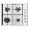 Placa Orima - ORP-41-SXI