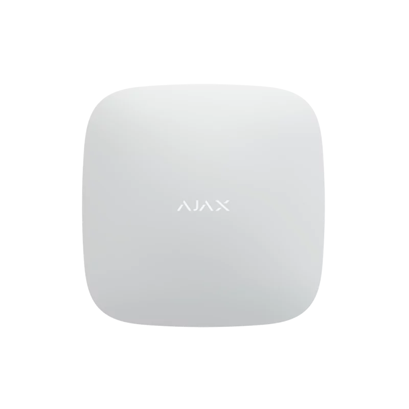 AJ-HUB2PLUS-W