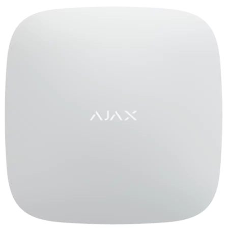 AJ-HUB2PLUS-W