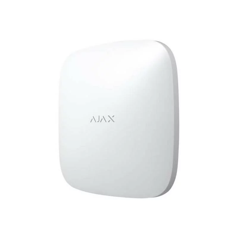 AJ-HUB2PLUS-W