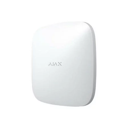 AJ-HUB2PLUS-W