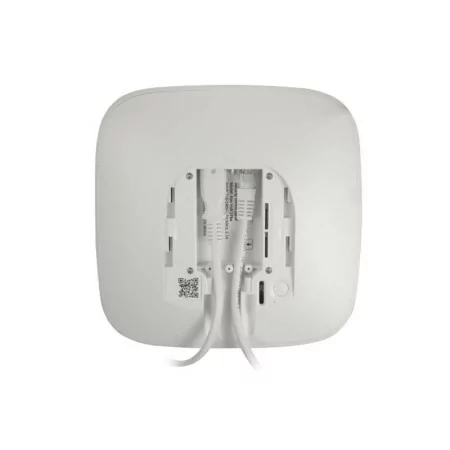 AJ-HUB2PLUS-W