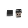 Adaptador Inalámbrico Amiko - Wi-Fi - WLN-851