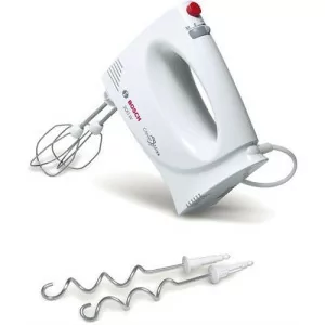 Batidora Bosch - MFQ-3010 CX4