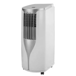 Gree Shiny Portable Air...