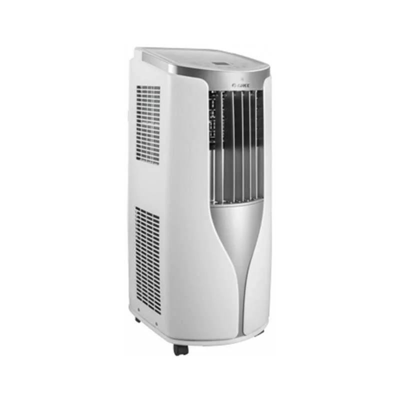 Aire Acondicionado Portátil Gree Shiny - 12.000 BTU - SHINY12FC