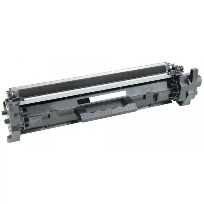 Toner Ink-Tank - Compatível con HP 94A - CF294A