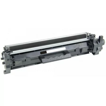 Toner Ink-Tank - Compatível con HP 94A - CF294A