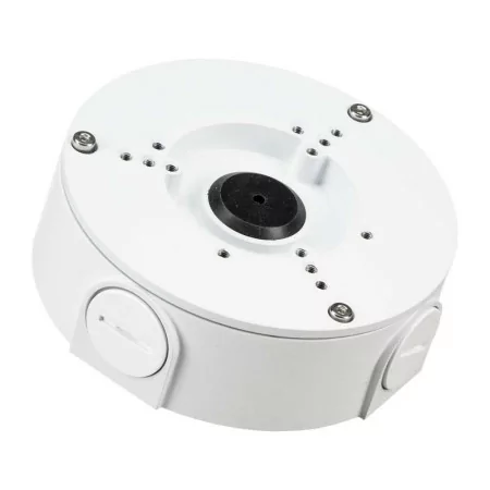 Caixa de Derivação PFA130-E - Dome E Tubular - Dahua