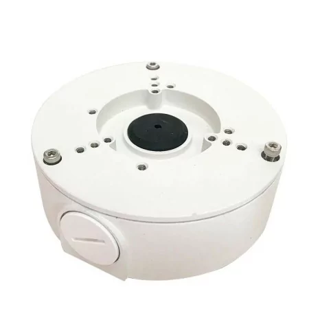 Caixa de Derivação PFA130-E - Dome E Tubular - Dahua