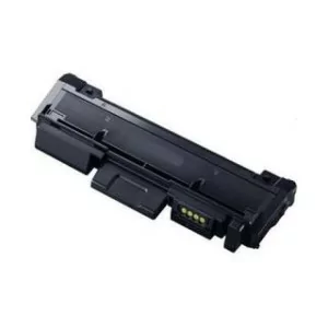 Toner Ink-Tank - Compatível...
