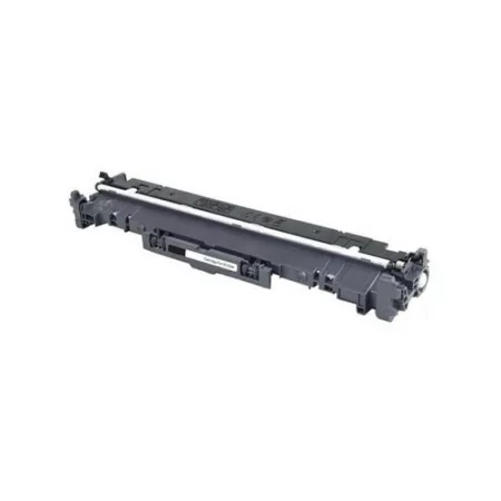 Tambor Ink-Tank - Compatível com HP 32A CF232A