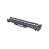 Tambor Ink-Tank - Compatível com HP 32A CF232A