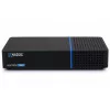 Anadol Multibox Twin SE - Dual Tuner DVB-S2 - Enigma 2 - 4K