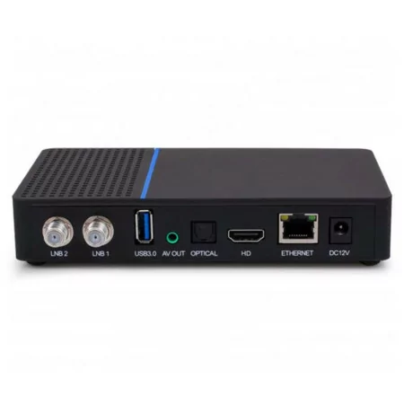 MULTIBOX TWIN SE MULTIBOX TWIN SE