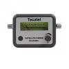 Localizador de Satélite Tecatel - SAT-FINDERTE
